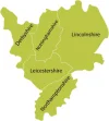 1314195577East-Midlands_zpsafab8598.webp