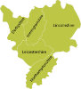 1314195577East-Midlands_zpsafab8598.jpg