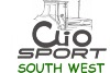 CSSW.png