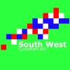 sw2_zps9e8c4d42.webp