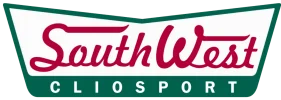 SouthWest_ClioSport-KrispyKreme_zps809174d0.webp