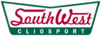 SouthWest_ClioSport-KrispyKreme_zps809174d0.png
