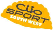 CSSW2.webp