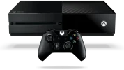 Xbox-One.webp