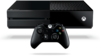Xbox-One.png