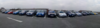 2013-03-03161500_zps37d91f1b.png