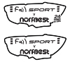 FailsportvNorfbest.jpg