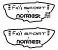 FailsportvNorfbest.webp