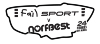 FailsportvNorfbestv2.jpg