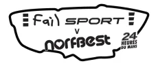 FailsportvNorfbestv2.webp