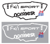FailsportvNorfbest-1.jpg