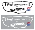 FailsportvNorfbest-1.webp