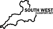 CSNurburg2_zpsac267084.webp