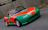 PH_MX5BBRLeMans_01-L.jpg