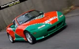PH_MX5BBRLeMans_01-L.webp
