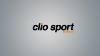 clio_logo_zps6f1689af.jpg