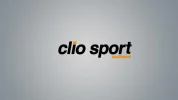 clio_logo_zps6f1689af.webp