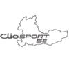 CSSEsticker_zps552c6d7e.png