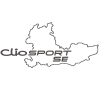 CSSEsticker_zps552c6d7e.webp