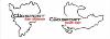 CSSEEM_zpsb82b1abc.jpg