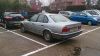 IMG-20130309-WA0005_zps6ec73040.jpg