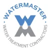 wm-logo.12821603.webp