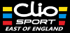 ClioSportEoEV2Crop_zps233141b0.jpg