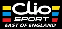 ClioSportEoEV2Crop_zps233141b0.webp
