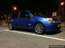 renault-renaultsport-clio-renaultsport-182-16v-S372202-1.webp