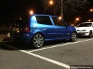 renault-renaultsport-clio-renaultsport-182-16v-S372202-4.webp