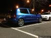 renault-renaultsport-clio-renaultsport-182-16v-S372202-4.jpg