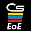 CSEoEV3_zps0517564b.webp