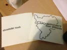 Sticker_zpsc404e770.webp