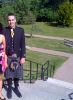 IMG-20120602-00091-1_zpsa9ee4000.jpg