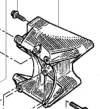 FullSizeRender.webp