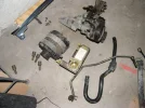 DSCF2506.webp