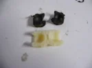 DSCF2504.webp