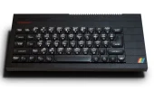ZX_Spectrum+.webp