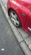 IMG-20151118-WA0000.webp