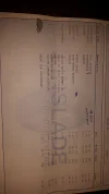 1448062998225.webp