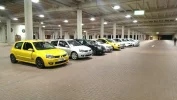 12240029_10206107616542950_4129087604431694775_n.webp