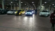 12249707_10206107619183016_2446888315537364801_n.webp