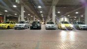 12249881_10206107615622927_8444101660465525534_n.webp