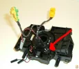 my angle sensor.webp