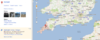 west_zps26696a51.png