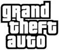a4e5e3ab.webp