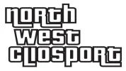 northwestcliosport.webp
