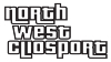 northwestcliosport.jpg