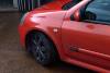 DSC_0010-1_zps99fb318c.jpg