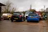 DSC_0016-2_zps3f72e854.jpg